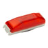 Grote 65202 Side Marker Light SuperNova LED Clearance Marker Lights, Kit (47092 + 43850)