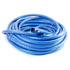 66071 by GROTE - Chassis Wiring Harness - ULTRA-BLUE-SEAL Main Harness, 60' Long