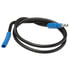 Grote 66170 Chassis Wiring Harness Standard Male to Slim-Line Under Light Female