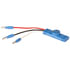 Grote 66904 Parking / Turn Signal / Stop Light Connector SENTRY LMP PGTL