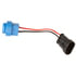 67006 by GROTE - Adapter Plug - For Hard Shell Connectors, Competitive Harness to Male Pin Connector