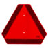 Grote 71152 Emblem SLOW MOVING