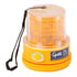 Grote 77913 Exterior Multi-Purpose LED STROBE