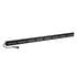 Grote 78200 Emergency Warning Light LED Traffic Directors, Low Profile