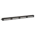Grote 78370 Emergency Warning Light LED Traffic Sticks, 20" 4 Module