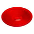 90012 by GROTE - Stop Tail Turn Replacement Lenses, Red