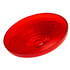 90232 by GROTE - Stop Tail Turn Replacement Lenses, Red
