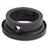 91400 by GROTE - 2 25/32" Hole Grommets, Open Grommet