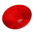 91482 by GROTE - Stop Tail Turn Replacement Lenses, Red