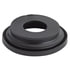 91410-3 by GROTE - GROMMET, RUBBER FOR 3" HOLE, BULK PACK
