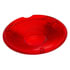 91582 by GROTE - Stop Tail Turn Replacement Lenses, Red