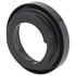 92120-3 by GROTE - GROMMET, 2-5/16", HOLE RUBBER, BULK PACK