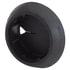 Grote 92920 Multi-Purpose Grommet GROMMET
