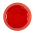 Grote G1092 Side Marker Light CLR/MKR LMP,2.5",RED,HICOUNT™LED 9DIODE