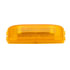 Grote G1903 Side Marker Light Hi Count® 3-Diode LED Clearance Marker Light