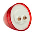 G3092 by GROTE - CLR/MKR, 2"RED BEHVE, 9 DIODE, HICOUNTTMLED