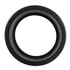 Grote GRM4300BPG Multi-Purpose Grommet Grommet For 4" Round Lights, Open Grommet