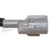 350-32014 by WALKER PRODUCTS - Walker Products 350-32014 Oxygen Sensor 2-W Direct Fit W/Flange