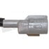 350-32014 by WALKER PRODUCTS - Walker Aftermarket Oxygen Sensors are 100% performance tested. Walker Oxygen Sensors are precision made for outstanding performance and manufactured to meet or exceed all original equipment specifications and test requirements.