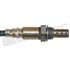 350-32017 by WALKER PRODUCTS - Walker Products 350-32017 Oxygen Sensor 2-W Direct Fit