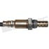 350-32015 by WALKER PRODUCTS - Walker Products 350-32015 Oxygen Sensor 2-W Direct Fit