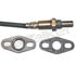 350-32019 by WALKER PRODUCTS - Walker Products 350-32019 Oxygen Sensor 2-W Direct Fit W/Flange