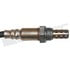 350-32022 by WALKER PRODUCTS - Walker Aftermarket Oxygen Sensors are 100% performance tested. Walker Oxygen Sensors are precision made for outstanding performance and manufactured to meet or exceed all original equipment specifications and test requirements.