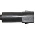 350-32022 by WALKER PRODUCTS - Walker Products 350-32023 Oxygen Sensor 2-W Direct Fit