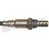 350-32021 by WALKER PRODUCTS - Walker Products 350-32021 Oxygen Sensor 2-W Direct Fit