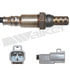 350-32023 by WALKER PRODUCTS - Walker Products 350-32023 Oxygen Sensor 2-W Direct Fit