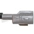 350-32024 by WALKER PRODUCTS - Walker Products 350-32024 Oxygen Sensor 2-W Direct Fit