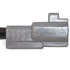 350-32023 by WALKER PRODUCTS - Walker Products 350-32023 Oxygen Sensor 2-W Direct Fit