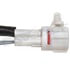 350-32026 by WALKER PRODUCTS - Walker Products 350-32026 Oxygen Sensor 2-W Direct Fit