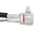 350-32026 by WALKER PRODUCTS - Walker Aftermarket Oxygen Sensors are 100% performance tested. Walker Oxygen Sensors are precision made for outstanding performance and manufactured to meet or exceed all original equipment specifications and test requirements.