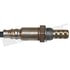 350-32025 by WALKER PRODUCTS - Walker Products 350-32025 Oxygen Sensor 2-W Direct Fit