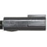 350-32025 by WALKER PRODUCTS - Walker Products 350-32025 Oxygen Sensor 2-W Direct Fit