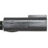 350-32025 by WALKER PRODUCTS - Walker Aftermarket Oxygen Sensors are 100% performance tested. Walker Oxygen Sensors are precision made for outstanding performance and manufactured to meet or exceed all original equipment specifications and test requirements.
