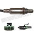 350-33003 by WALKER PRODUCTS - Walker Products 350-33003 Oxygen Sensor 3-W Direct Fit