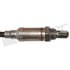 350-33008 by WALKER PRODUCTS - Walker Aftermarket Oxygen Sensors are 100% performance tested. Walker Oxygen Sensors are precision made for outstanding performance and manufactured to meet or exceed all original equipment specifications and test requirements.