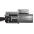 350-33008 by WALKER PRODUCTS - Walker Aftermarket Oxygen Sensors are 100% performance tested. Walker Oxygen Sensors are precision made for outstanding performance and manufactured to meet or exceed all original equipment specifications and test requirements.