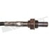 350-33009 by WALKER PRODUCTS - Walker Products 350-33009 Oxygen Sensor 3-W Direct Fit