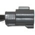 350-33012 by WALKER PRODUCTS - Walker Products 350-33012 Oxygen Sensor 3-W Direct Fit