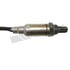 350-33023 by WALKER PRODUCTS - Walker Products 350-33023 Oxygen Sensor 3-W Direct Fit