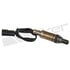 350-33027 by WALKER PRODUCTS - Walker Products 350-33027 Oxygen Sensor 3-W Direct Fit