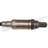 350-33027 by WALKER PRODUCTS - Walker Products 350-33027 Oxygen Sensor 3-W Direct Fit