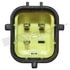 350-33029 by WALKER PRODUCTS - Walker Products 350-33029 Oxygen Sensor 3-W Direct Fit