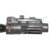 350-33030 by WALKER PRODUCTS - Walker Products 350-33030 Oxygen Sensor 3-W Direct Fit