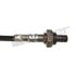 350-33036 by WALKER PRODUCTS - Walker Products 350-33036 Oxygen Sensor 3-W Direct Fit