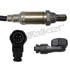 350-33043 by WALKER PRODUCTS - Walker Products 350-33043 Oxygen Sensor 3-W Direct Fit