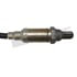 350-33043 by WALKER PRODUCTS - Walker Products 350-33043 Oxygen Sensor 3-W Direct Fit